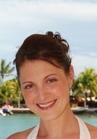 Delphine - Tutor Image