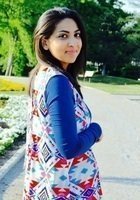 Summiya - Tutor Image