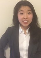 Deanna - Tutor Image