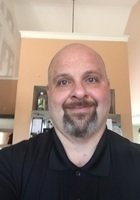 Thomas - Tutor Image