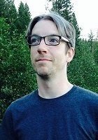 Nathan - Tutor Image