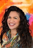 Judith - Tutor Image