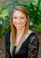 Landon - Tutor Image