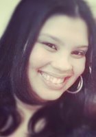 Estefany - Tutor Image