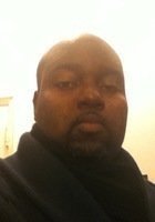 Michael - Tutor Image