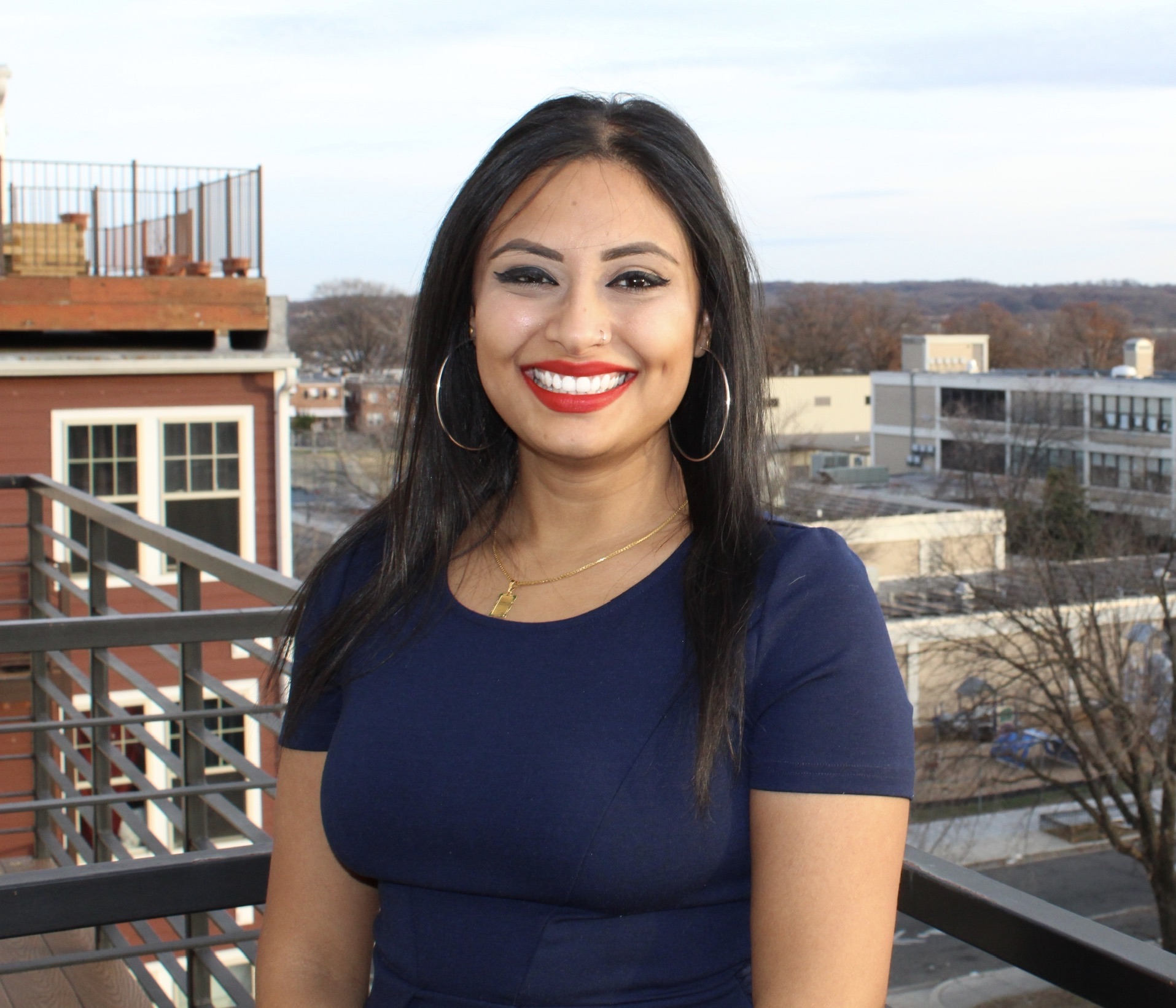 Sumaiya - Tutor Image