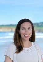 Lindsay - Tutor Image