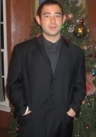 Joshua - Tutor Image