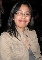 Nicole - Tutor Image