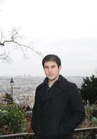 Narsay - Tutor Image