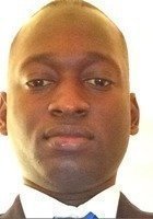 Moussa - Tutor Image