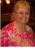 Elizabeth - Tutor Image