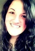 Victoria - Tutor Image