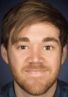 Justin - Tutor Image