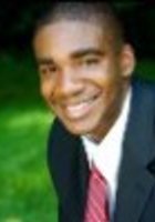 Jeremiah - Tutor Image