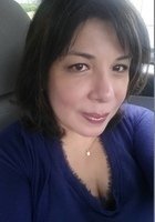 Xiomara - Tutor Image