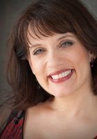 Christine - Tutor Image