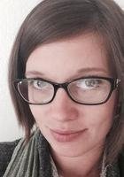 Bonnie - Tutor Image