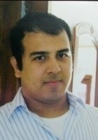 Leonardo - Tutor Image