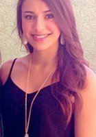 Sahjar - Tutor Image