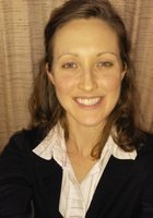 Lauren - Tutor Image