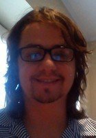 Robert - Tutor Image