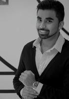 Mohamed - Tutor Image