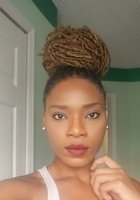 Jodane - Tutor Image