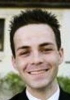 Douglas - Tutor Image