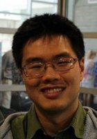 Alexander - Tutor Image