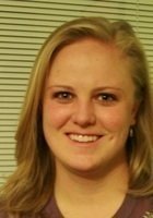 Heather - Tutor Image