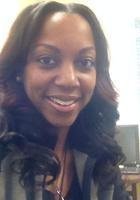 Tamara - Tutor Image