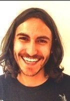 Nicholas - Tutor Image