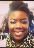 Kadiah - Tutor Image