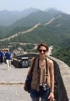 Kristin - Tutor Image