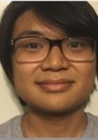 Andrew - Tutor Image