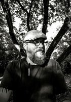 Benjamin - Tutor Image