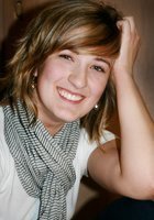 Rebekah - Tutor Image