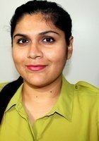 Payal - Tutor Image