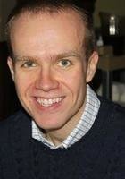 Justin - Tutor Image