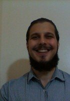 Bradley - Tutor Image