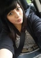 Caitlyn - Tutor Image