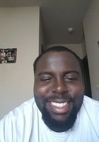 Jeffrey - Tutor Image