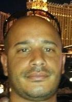 Youssef - Tutor Image