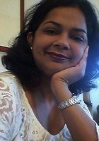 Ketaki - Tutor Image