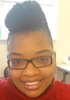 Brenda - Tutor Image