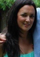 Sophie - Tutor Image