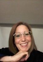 Winnifred - Tutor Image