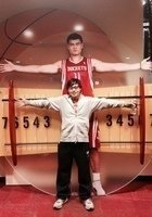 Anthony - Tutor Image