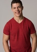 Gabriel - Tutor Image